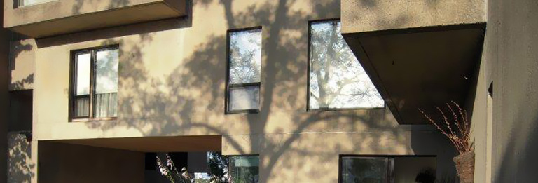 Habitat 67 A vendre