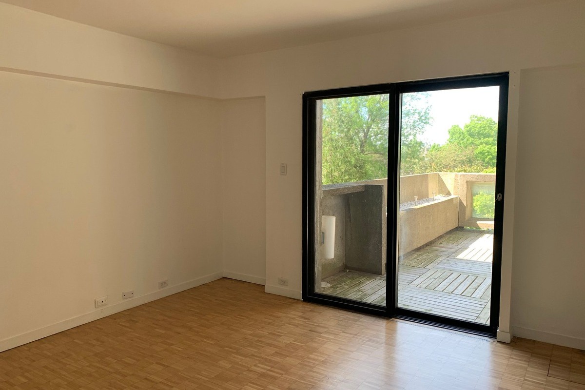 Robert Stephen Lefebvre Real Estate Broker Habitat 67 Properties for