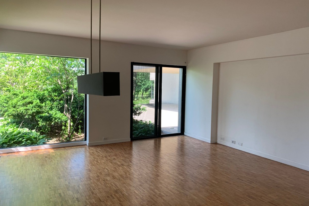 Robert Stephen Lefebvre Real Estate Broker Habitat 67 Properties for