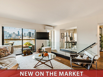 Habitat MLS 20395435