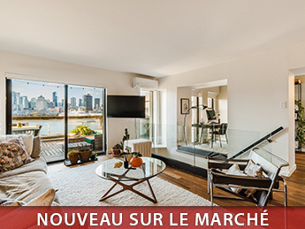 Habitat MLS 20395435