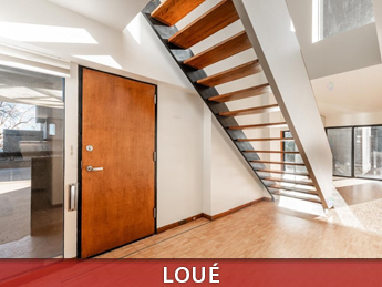 Habitat MLS 21627171