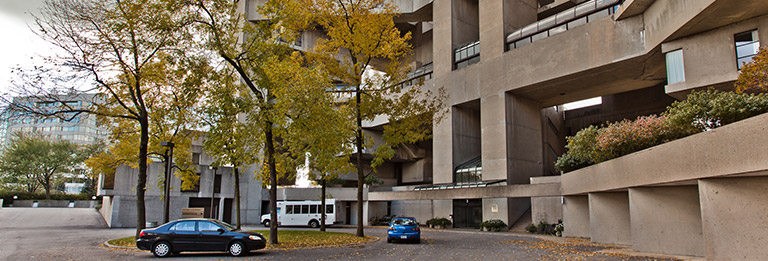 Habitat 67 For sale