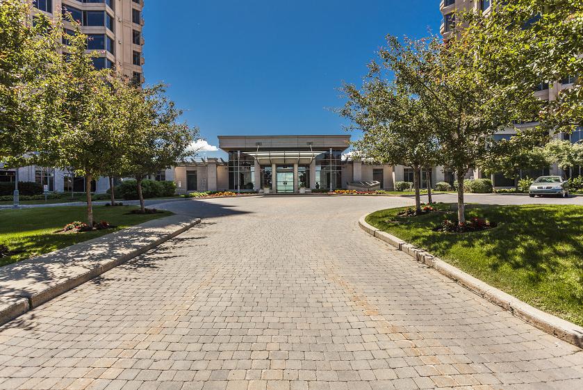 Robert Stephen Lefebvre Real Estate Broker Nuns Island Photo Album