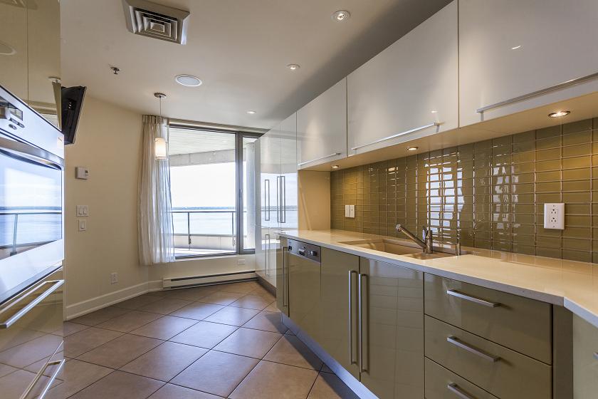 Robert Stephen Lefebvre Real Estate Broker Nuns Island Photo Album