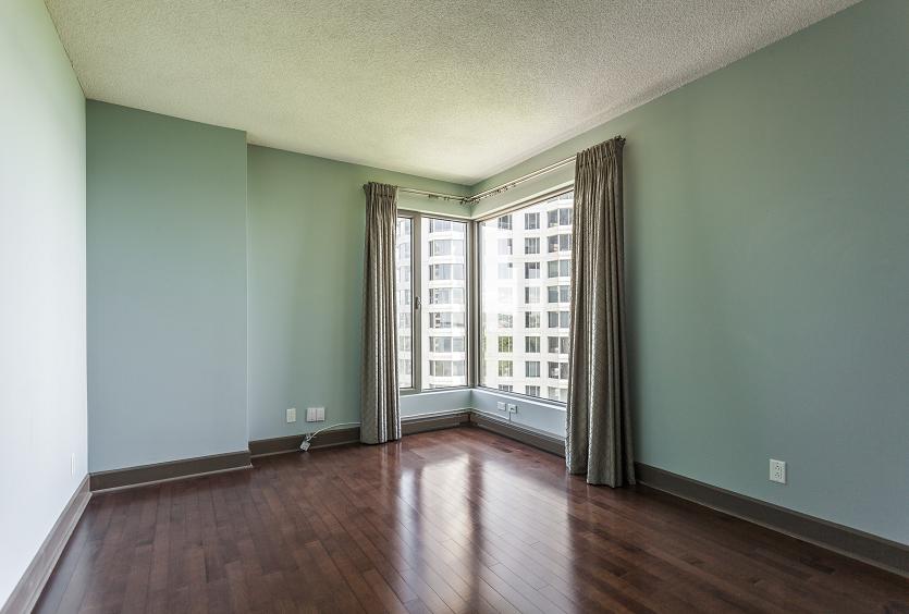 Robert Stephen Lefebvre Real Estate Broker Nuns Island Photo Album