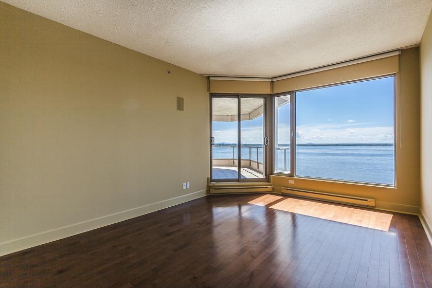 Robert Stephen Lefebvre Real Estate Broker Nuns Island Photo Album