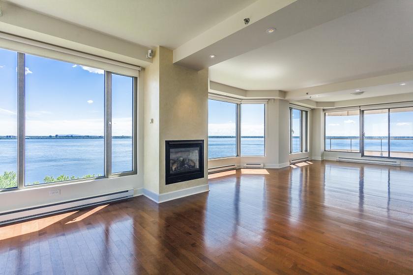 Robert Stephen Lefebvre Real Estate Broker Nuns Island Photo Album