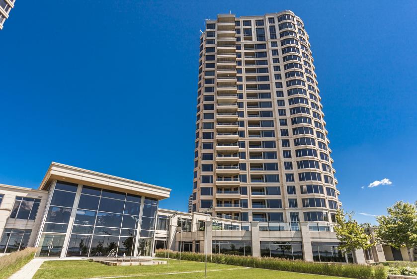 Robert Stephen Lefebvre Real Estate Broker Nuns Island Photo Album