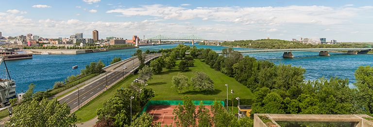 Habitat 67 For sale