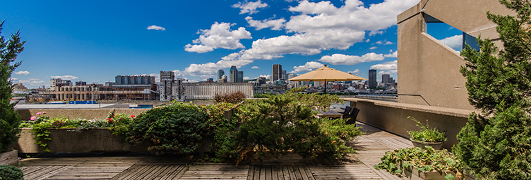 Habitat 67 For sale