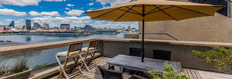 Habitat 67 For sale