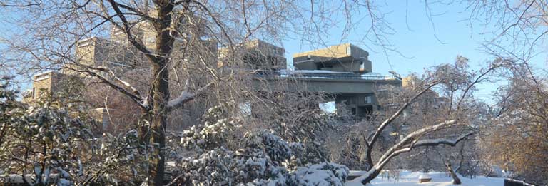 Habitat 67 For sale