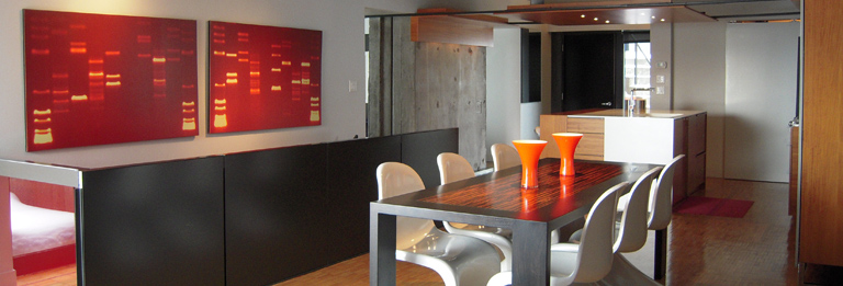 Habitat 67 For sale
