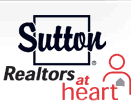 Sutton Quebec Immobilier