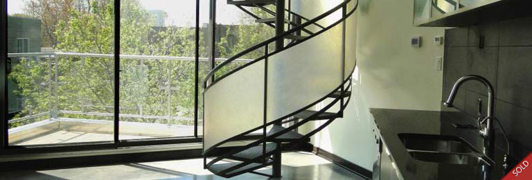 Maison Productive House A vendre