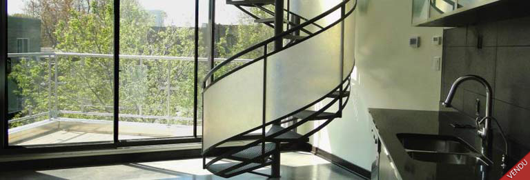 Maison Productive House A vendre